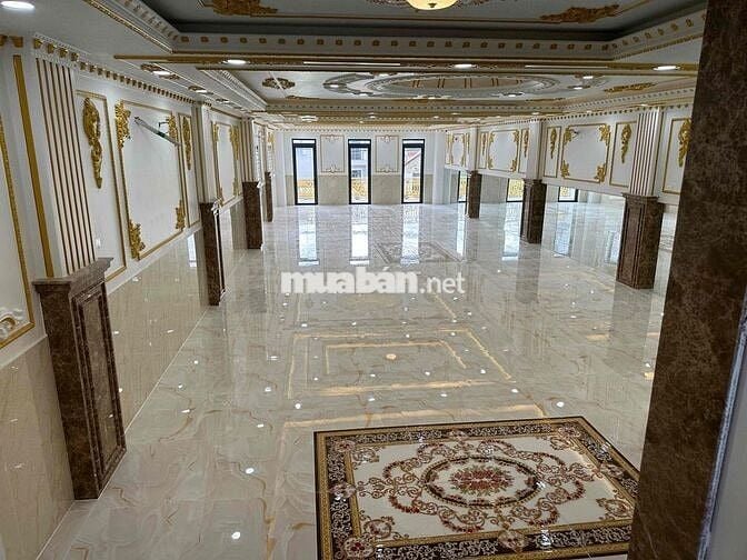 cho thuê phòng KS cao cấp 35m2