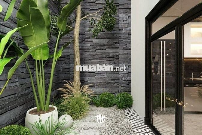 🔥 SIÊU MẶT TIỀN CMT8 Q10 – TÒA NHÀ 5 LẦU – FULL PCCC –  🔥