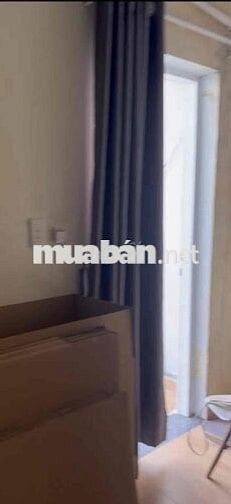 Sang nhượng phòng trọ ở Bình Thạnh