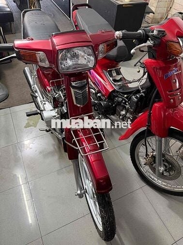 Dream BST 77x5-7979 Wave Thái BSTP 7979