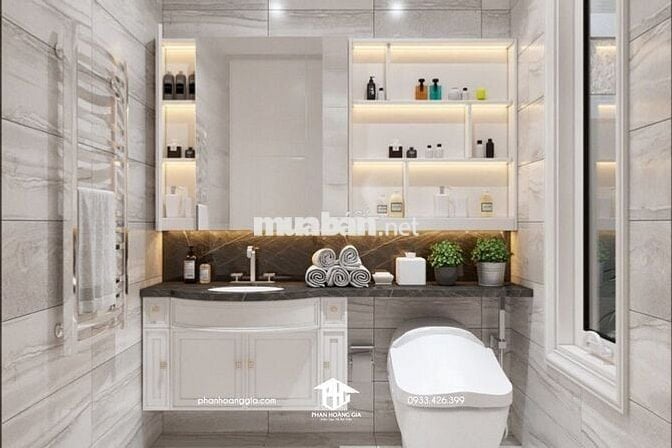 🔥 SIÊU MẶT TIỀN CMT8 Q10 – TÒA NHÀ 5 LẦU – FULL PCCC –  🔥