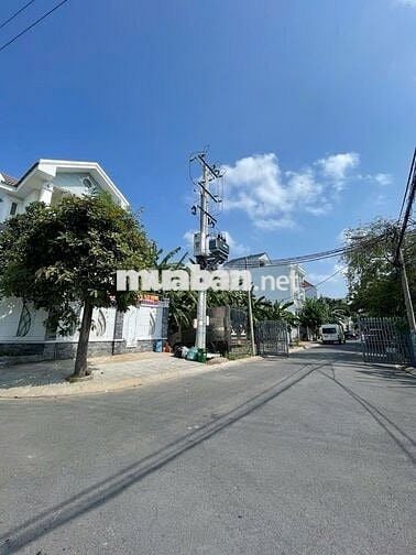 BÁN ĐẤT +  DÃY TRỌ– LÊ VĂN LƯƠNG– ĐƯỜNG 8M– DÒNG TIỀN ỔN– GIÁ HƠN 6 TỶ