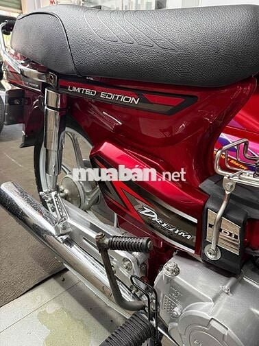 Dream BST 77x5-7979 Wave Thái BSTP 7979