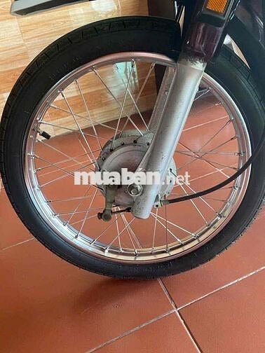 không dùng chia lại đam mê cho anh em