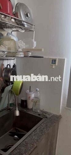 Sang nhượng phòng trọ ở Bình Thạnh