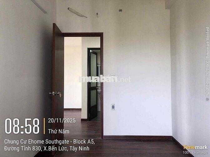 RẺ NHẤT KHU căn góc full nội thất mới thoáng mát view xịn xò cực chill