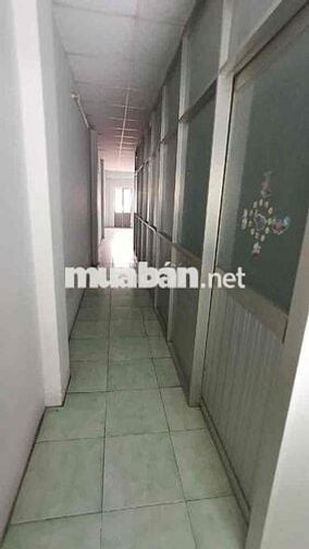 Bán nhà rẻ nhất BTân, Mã Lò, 64m2, 2 tầng, hẻm xe hơi, nhỉnh 4 tỷ xíu