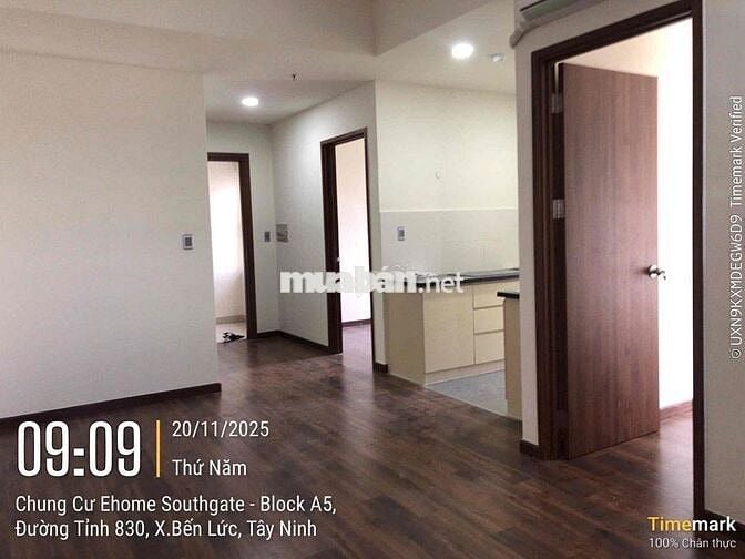 RẺ NHẤT KHU căn góc full nội thất mới thoáng mát view xịn xò cực chill