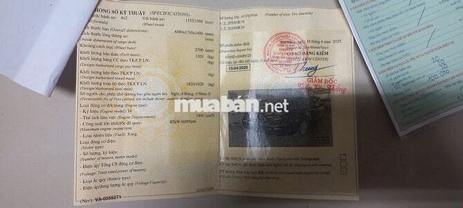 Mazda 3 2016 1.5 AT Sedan - 80000 km