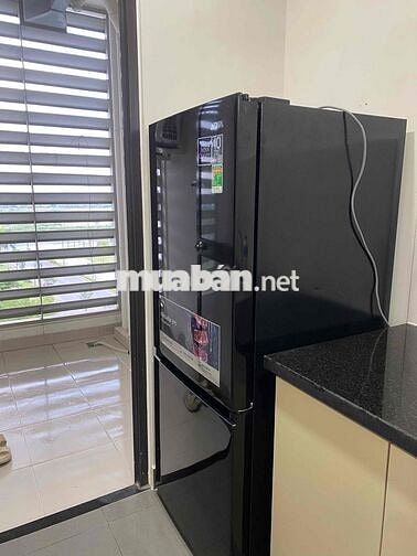 RẺ NHẤT KHU căn góc full nội thất mới thoáng mát view xịn xò cực chill