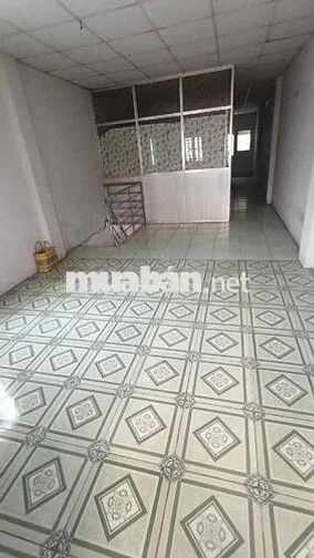 Bán nhà rẻ nhất BTân, Mã Lò, 64m2, 2 tầng, hẻm xe hơi, nhỉnh 4 tỷ xíu