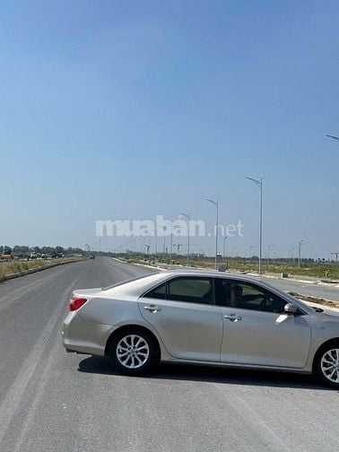 án lô đất 5m x 18m, mặt tiền kết nối trực tiếp Võ Văn Kiệt. Đã có sổ!