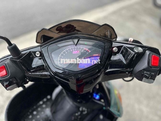 EX nhỏ BSTP chính chủ ký