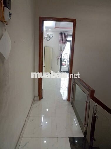 CHO THUÊ  PHÒNG FULL NỘI THẤT - QUẬN 12