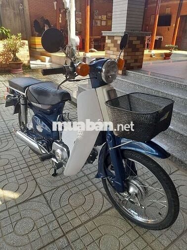 Cần bán cub tum 90. Giấy đầy đủ.chạy ok..