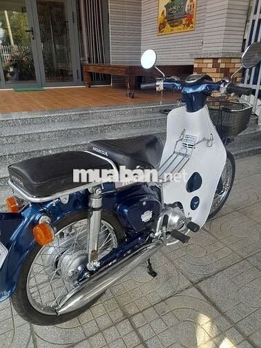 Cần bán cub tum 90. Giấy đầy đủ.chạy ok..