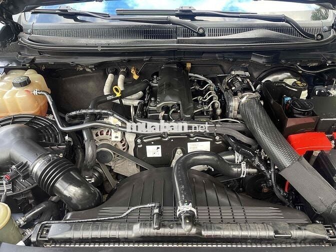 Ford Ranger 2015 XLS 2.2 4x2 AT - 160000 km