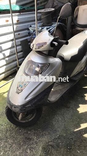 Anh em nào có nhu cầu thì alô cho mình nhé