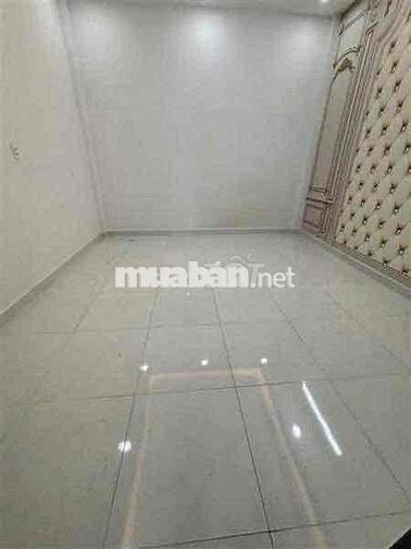 Nhà 2 tầng mới đẹp 48m2 ( 4m x 13m) Bình Hưng Hoà - Bình Tân