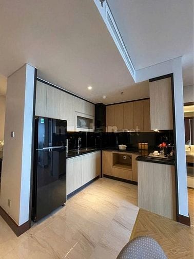 Duy nhất 1 căn The Soleil biển Mỹ Khê giá chỉ từ 1,5 tỷ(30%) CK14,5%