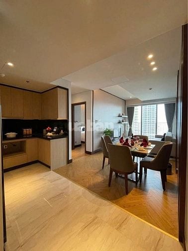 Duy nhất 1 căn The Soleil biển Mỹ Khê giá chỉ từ 1,5 tỷ(30%) CK14,5%