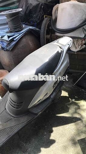 Anh em nào có nhu cầu thì alô cho mình nhé