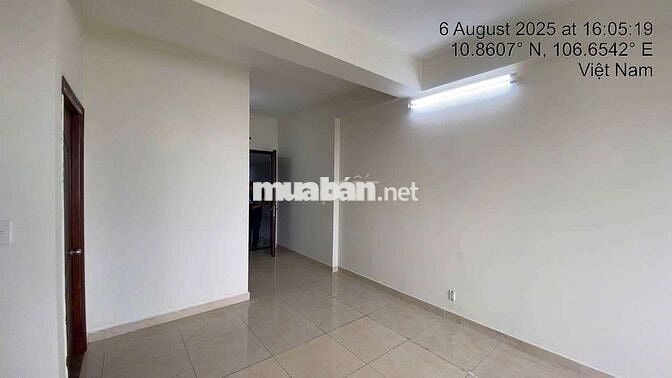 Cho thuê ZenTower 2pn 2wc.  Mô tả ở bài viết