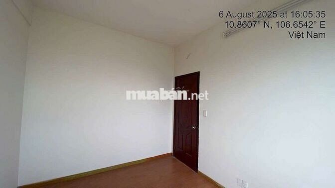 Cho thuê ZenTower 2pn 2wc.  Mô tả ở bài viết