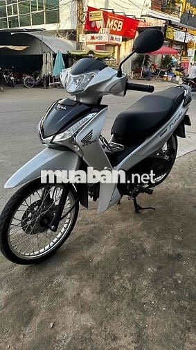 Future fi 2024 trắng đen ( hỗ trợ góp )