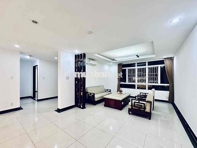 NHÀ TRÊN TRỜI CÔNG NĂNG NHƯ DƯỚI ĐẤT