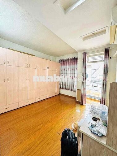 CHO THUÊ NHÀ 1T2L 4PN4WC ĐẶNG VĂN BI NỘI THẤT CƠ BẢN GIÁ 14TR