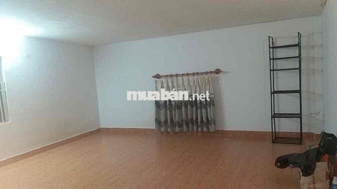 CHO THUÊ PHÒNG TRỌ CÓ SẠC XE ĐIỆN