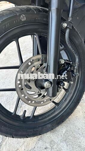 Vario 150 xanh nhám 2016 ( hỗ trợ góp )