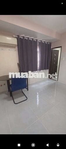 Phòng trọ sinh viên sát trường văn lang đầy đủ  nội thất 3,5tr/tháng