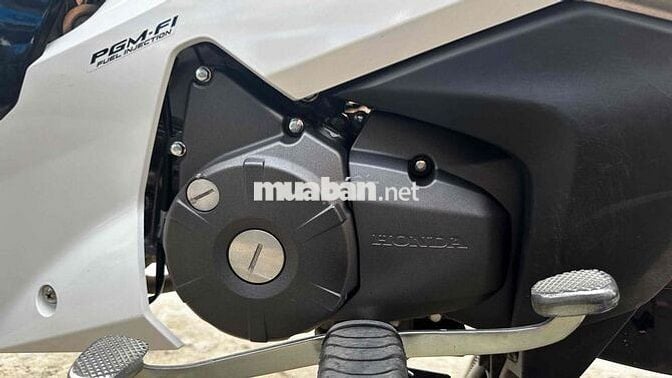 Future fi 2024 trắng đen ( hỗ trợ góp )