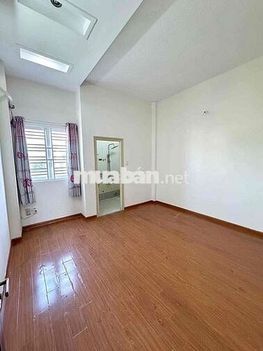 CHO THUÊ NHÀ 1T2L 4PN4WC ĐẶNG VĂN BI NỘI THẤT CƠ BẢN GIÁ 14TR