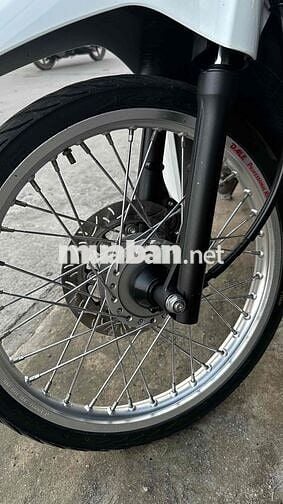 Future fi 2024 trắng đen ( hỗ trợ góp )