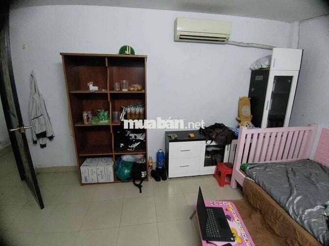 CHO THUÊ PHÒNG TRỌ CÓ SẠC XE ĐIỆN