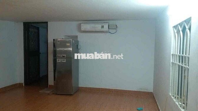 CHO THUÊ PHÒNG TRỌ CÓ SẠC XE ĐIỆN