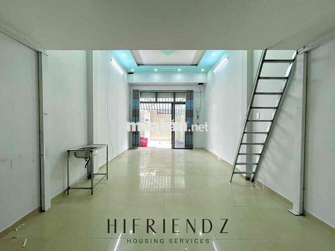 RIÊNG BIỆT ĐỘC LẬP GIÁ SIÊU RẺ - PHÒNG NẰM GẦN NGÃ TƯ BỐN XÃ