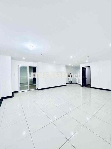 NHÀ TRÊN TRỜI CÔNG NĂNG NHƯ DƯỚI ĐẤT