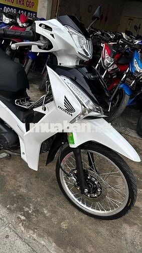 Future fi 2024 trắng đen ( hỗ trợ góp )