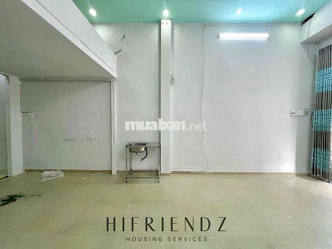 RIÊNG BIỆT ĐỘC LẬP GIÁ SIÊU RẺ - PHÒNG NẰM GẦN NGÃ TƯ BỐN XÃ