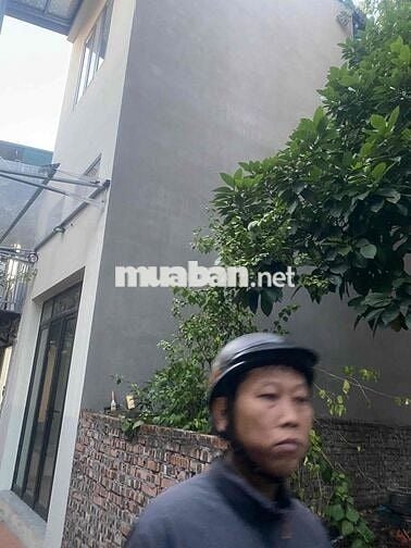 🏡 BÁN NHÀ 5 TẦNG – 32M² – 3 PHÒNG NGỦ – NHÀ ĐẸP Ở NGAY  🔹 Diện tích: 3