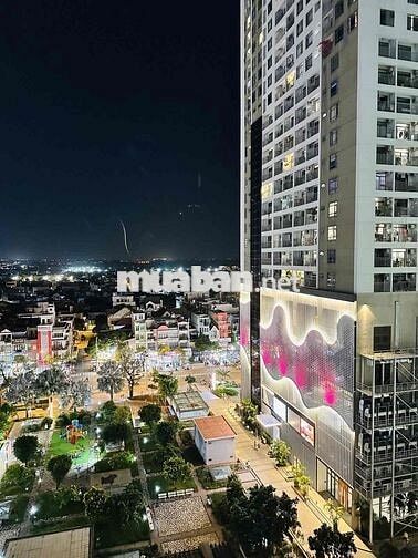 NHÀ TRÊN TRỜI CÔNG NĂNG NHƯ DƯỚI ĐẤT