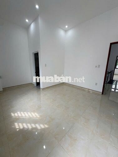 CHỦ CẦN TIỀN BÁN GẤP CĂN NHÀ ĐẸP GIÁ NGỢP Ở CHÁNH HIỆP-THỦ DẦU MỘT