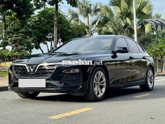 LUX A BASE 22 - 23.000KM