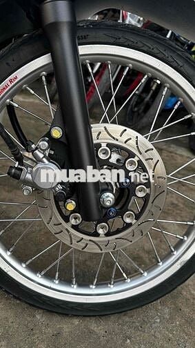 Future fi 2024 trắng đen ( hỗ trợ góp )