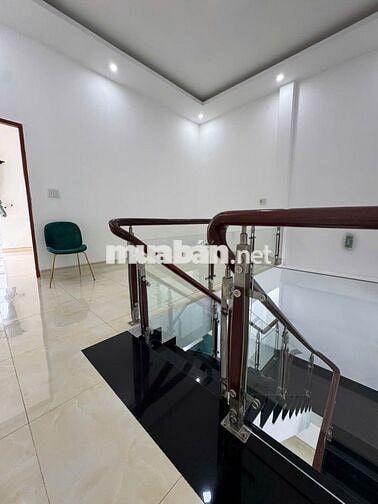 CHỦ CẦN TIỀN BÁN GẤP CĂN NHÀ ĐẸP GIÁ NGỢP Ở CHÁNH HIỆP-THỦ DẦU MỘT