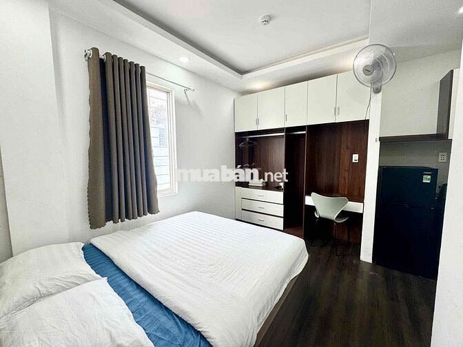 CHO THUÊ CĂN HỘ GIÁ TỐT CÁC QUẬN TRUNG TÂM Q1 Q3 Q10 PN TB BT